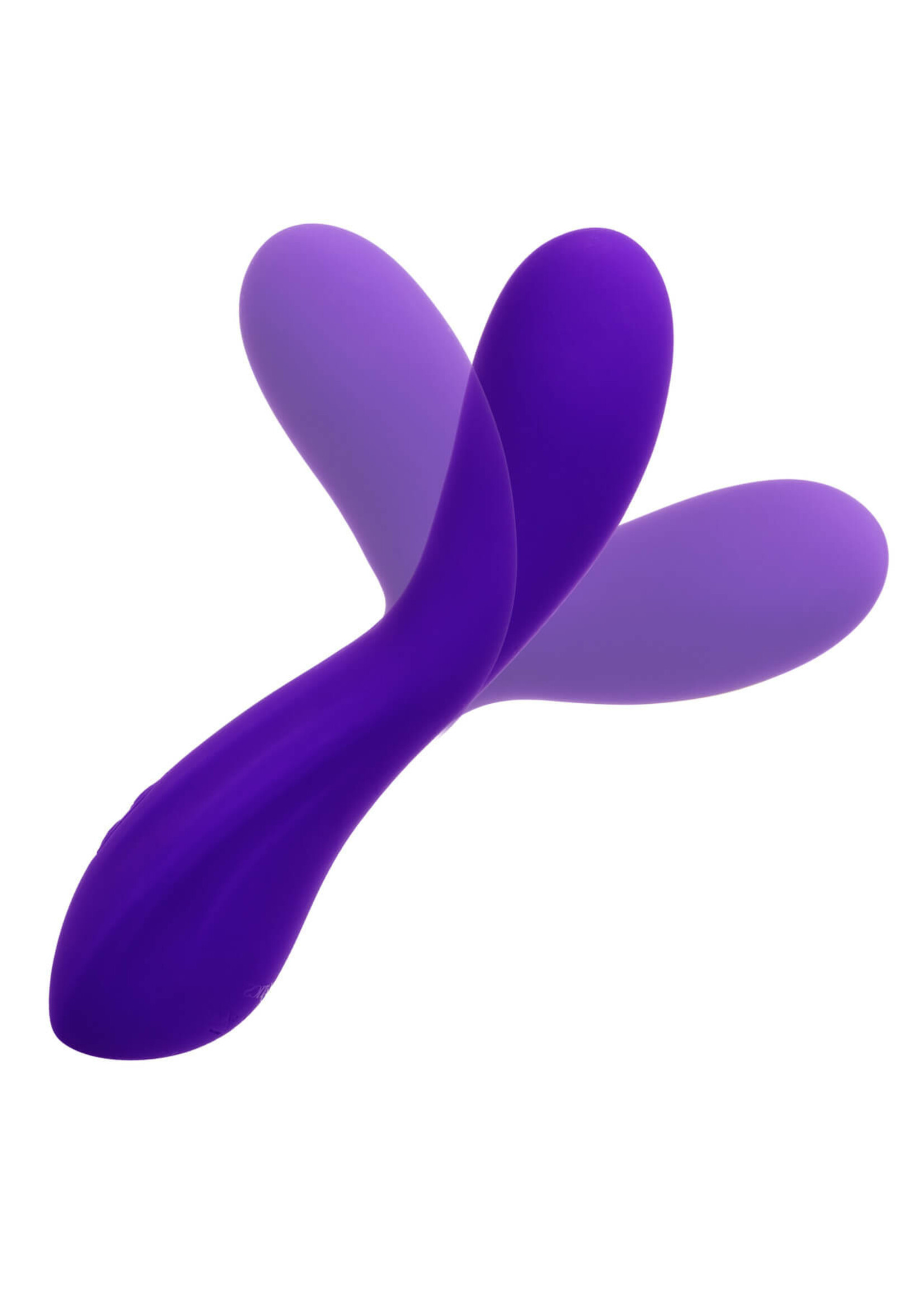 Cal Exotic Novelties Flex Bend & Hold - Rumbler