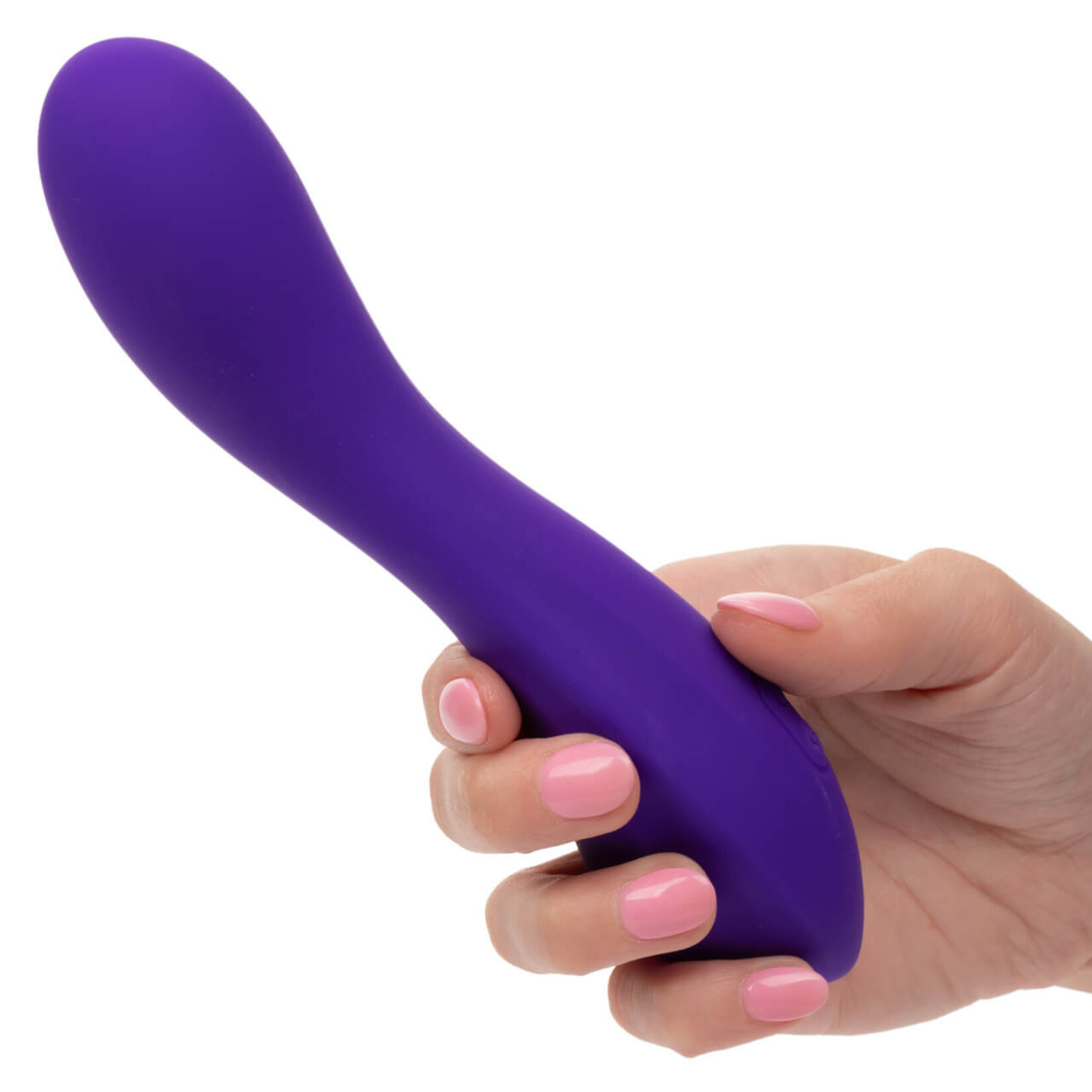 Cal Exotic Novelties Flex Bend & Hold - Rumbler