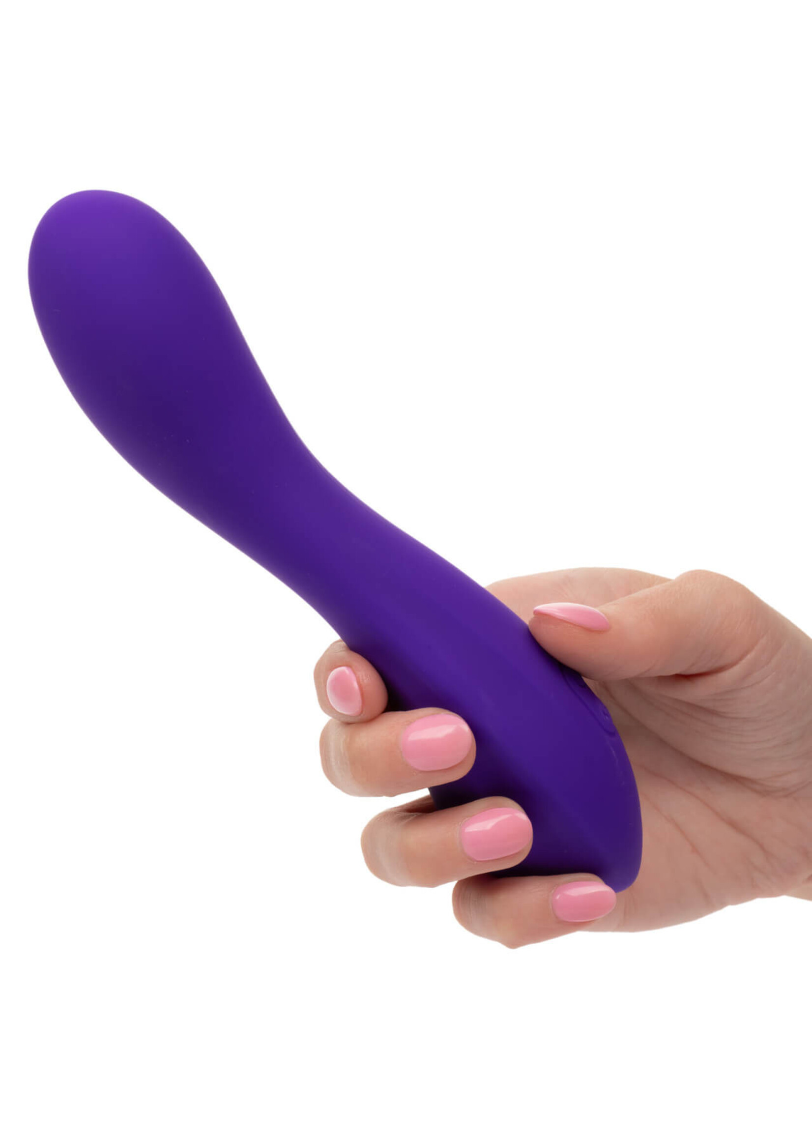 Cal Exotic Novelties Flex Bend & Hold - Rumbler
