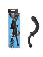 Rock Bottom Rock Bottom Bendies - Bendy Beaded Probe