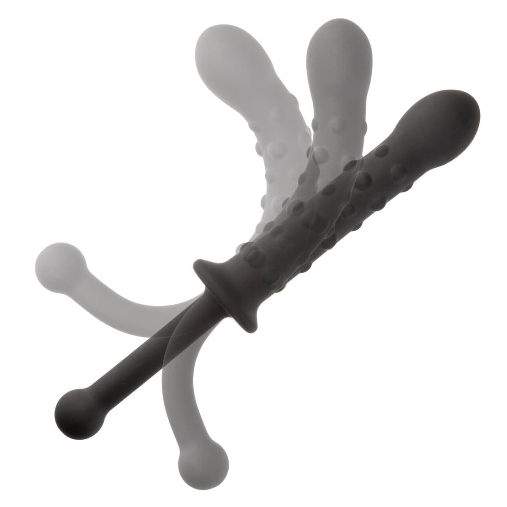 Rock Bottom Rock Bottom Bendies - Bendy Beaded Probe