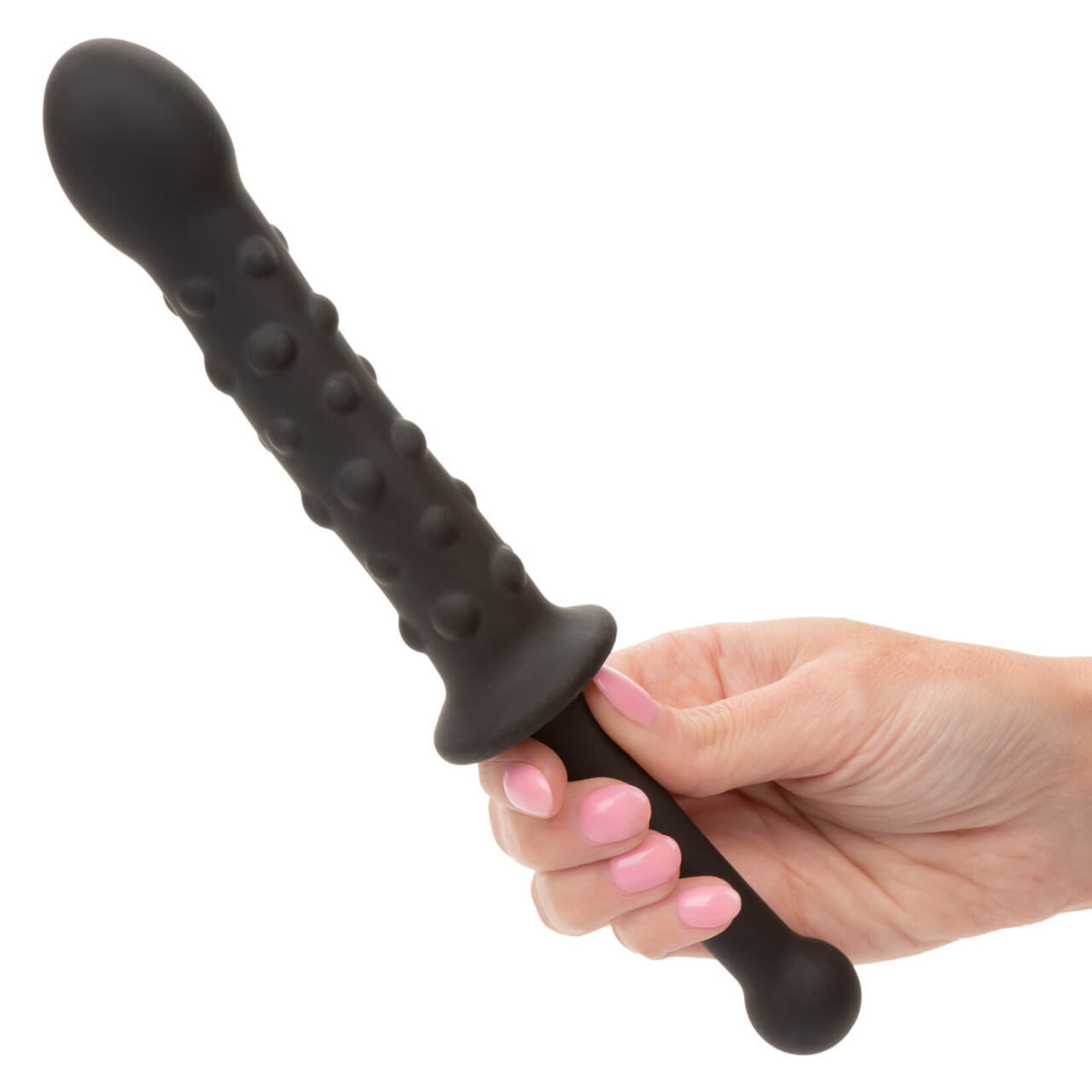 Rock Bottom Rock Bottom Bendies - Bendy Beaded Probe