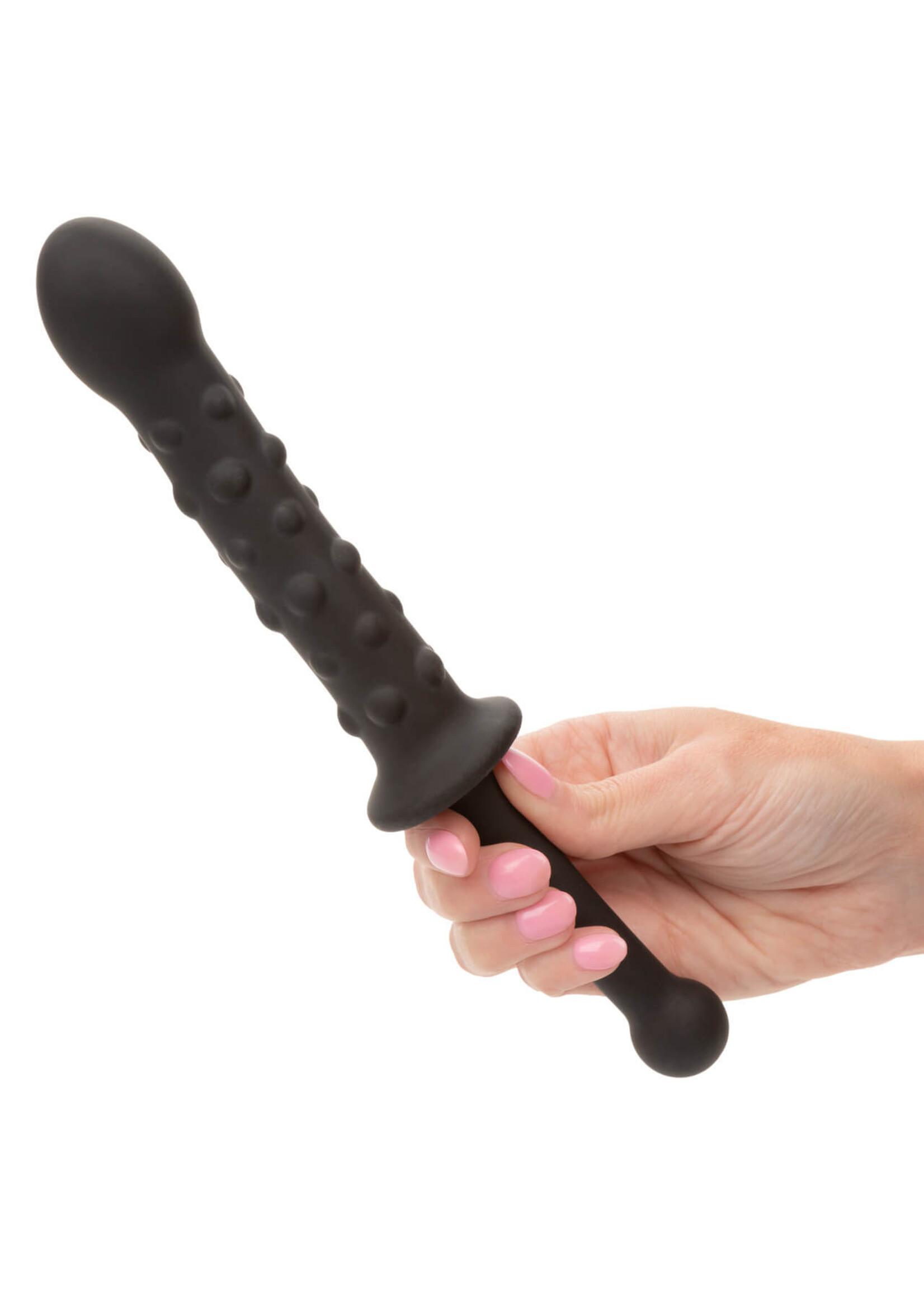 Rock Bottom Rock Bottom Bendies - Bendy Beaded Probe