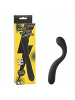 Rock Bottom Rock Bottom Bendies - Bendy Pleasure Probe