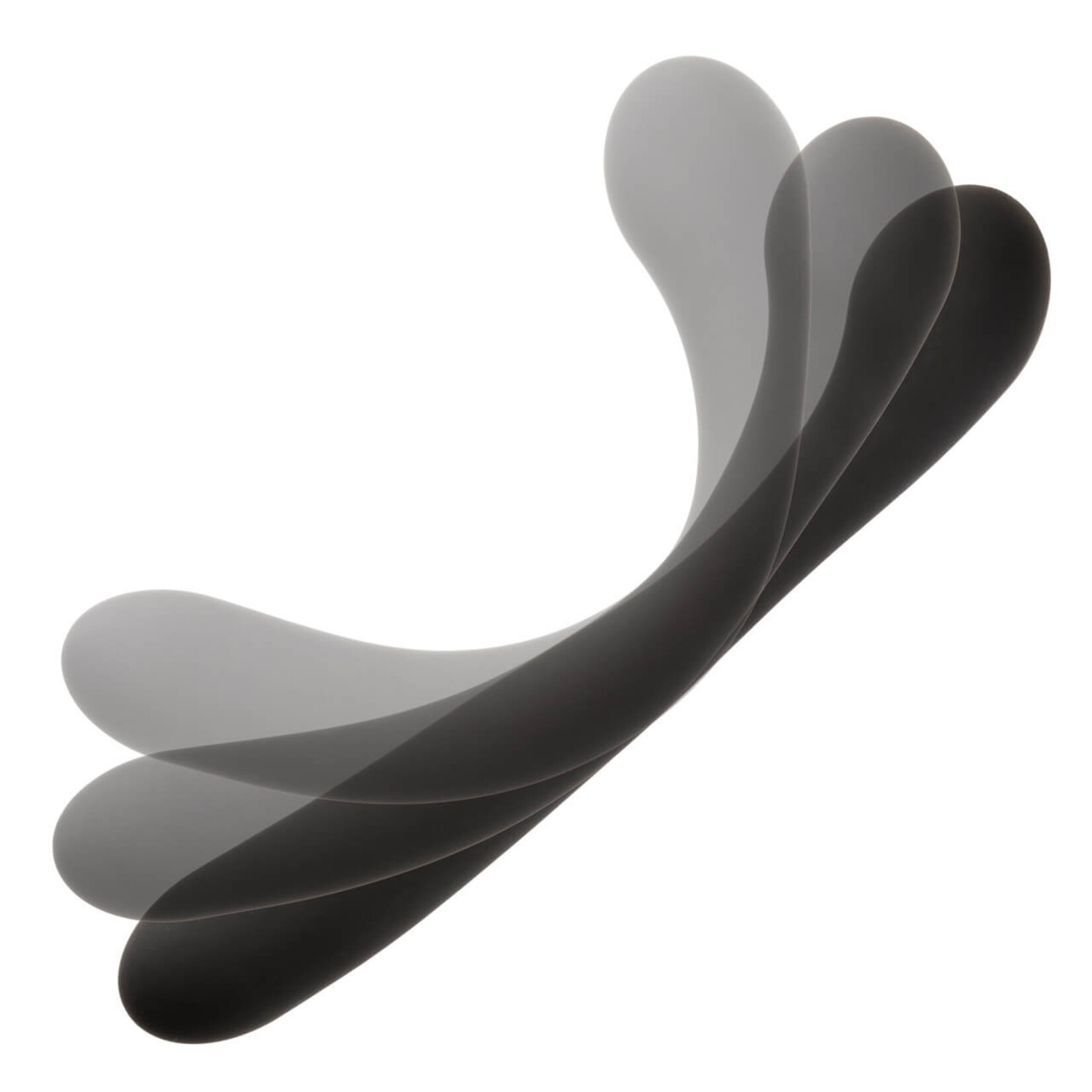 Rock Bottom Rock Bottom Bendies - Bendy Pleasure Probe