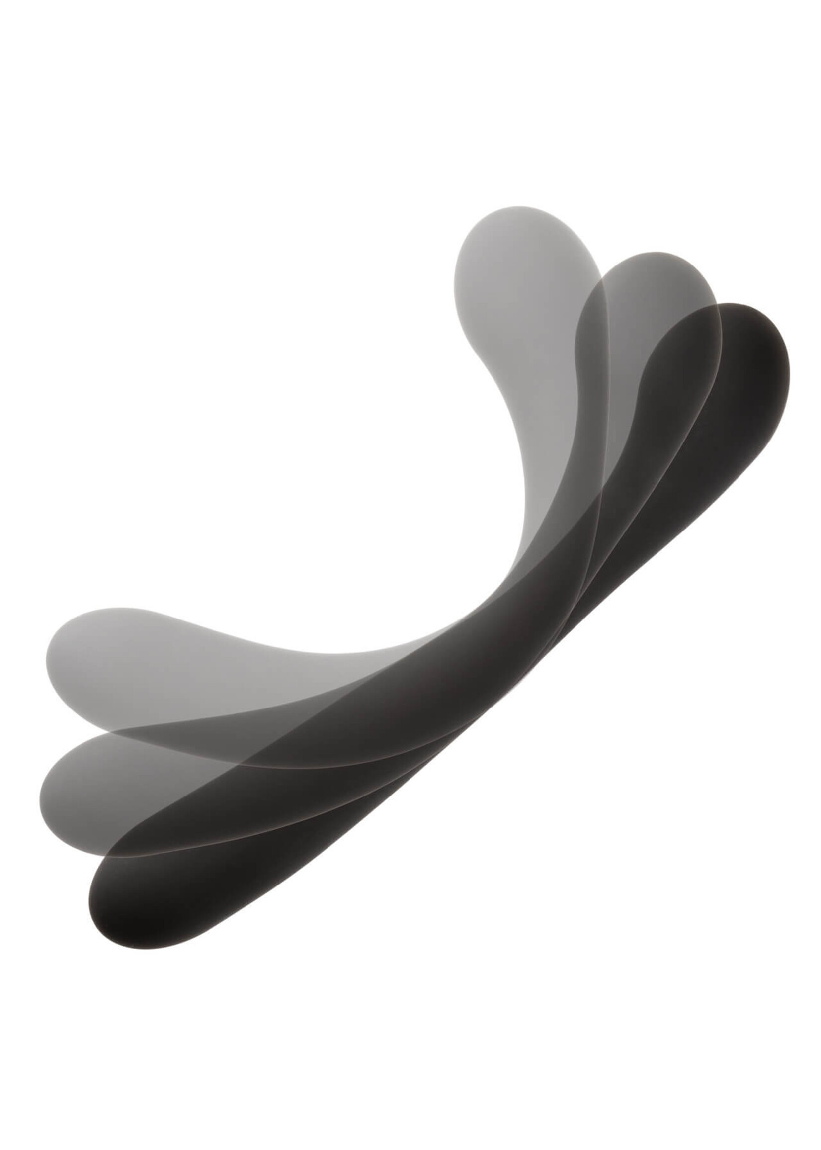 Rock Bottom Rock Bottom Bendies - Bendy Pleasure Probe