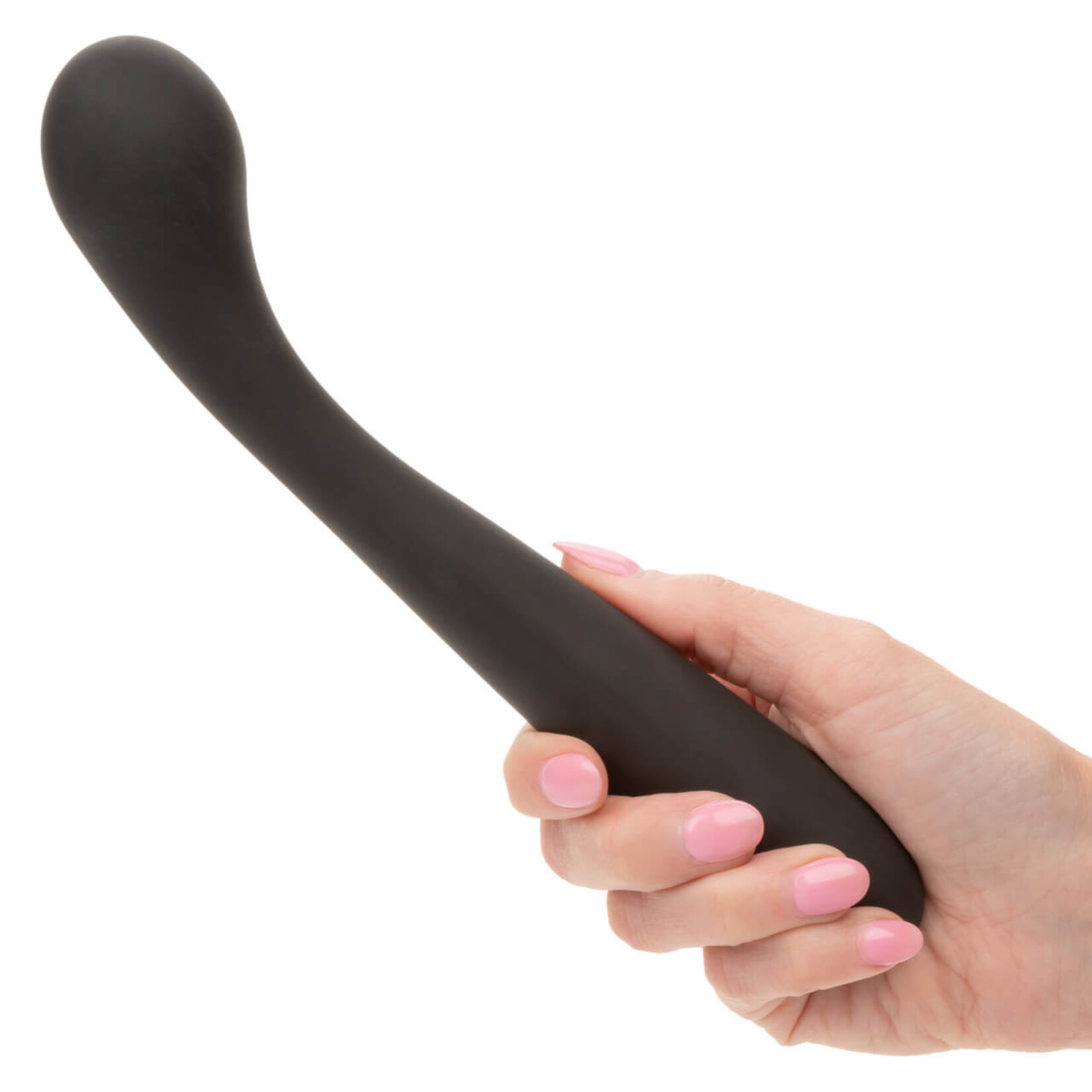 Rock Bottom Rock Bottom Bendies - Bendy Pleasure Probe