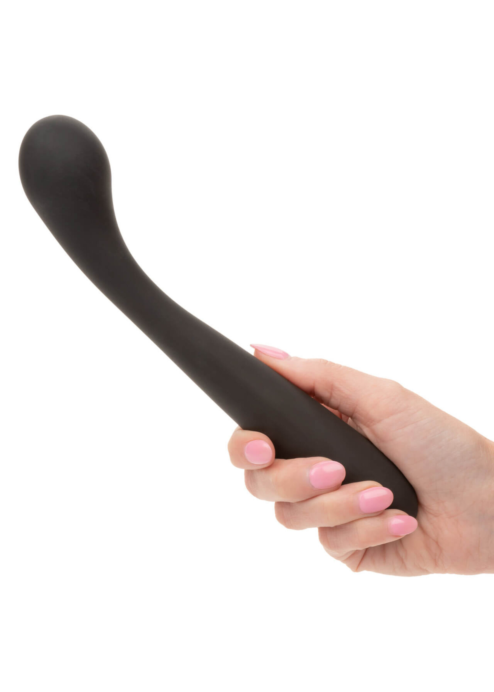 Rock Bottom Rock Bottom Bendies - Bendy Pleasure Probe