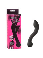 Rock Bottom Rock Bottom Bendies - Ecsta-Flex Probe
