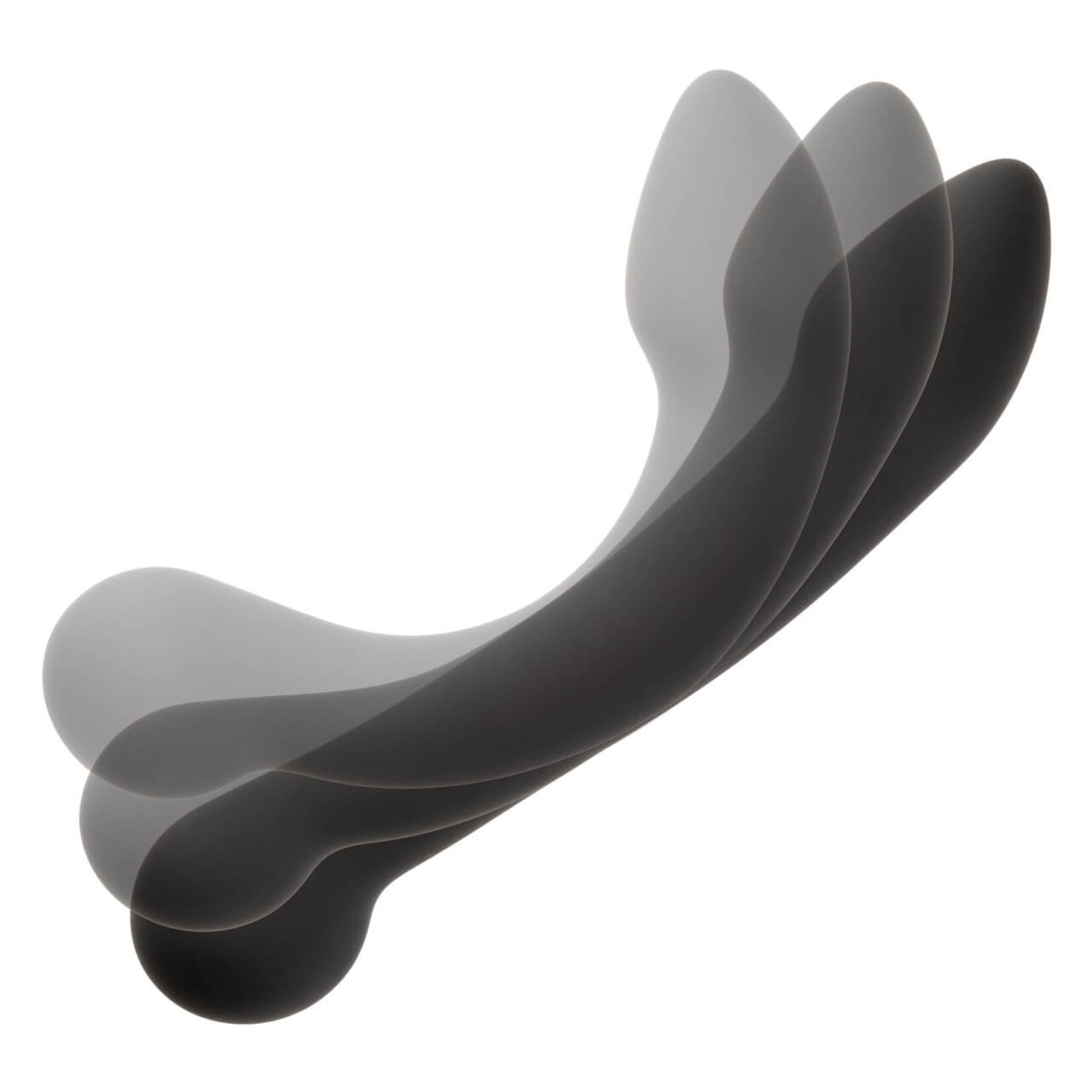 Rock Bottom Rock Bottom Bendies - Ecsta-Flex Probe