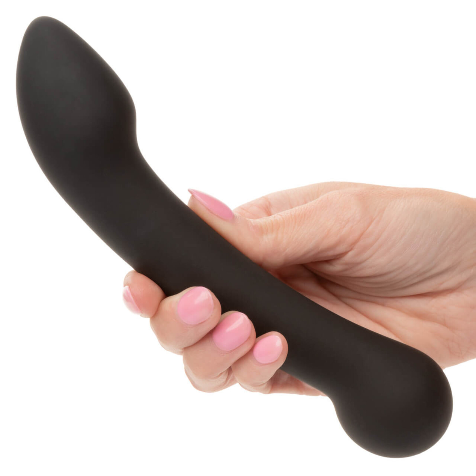 Rock Bottom Rock Bottom Bendies - Ecsta-Flex Probe