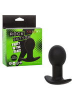 Rock Bottom Rock Bottom - Pop Probe