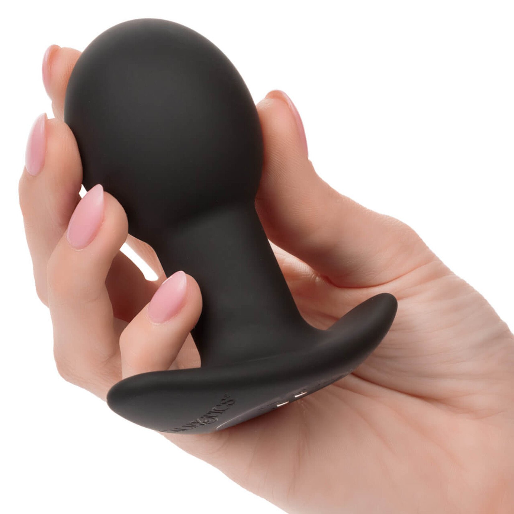 Rock Bottom Rock Bottom Pop - Probe
