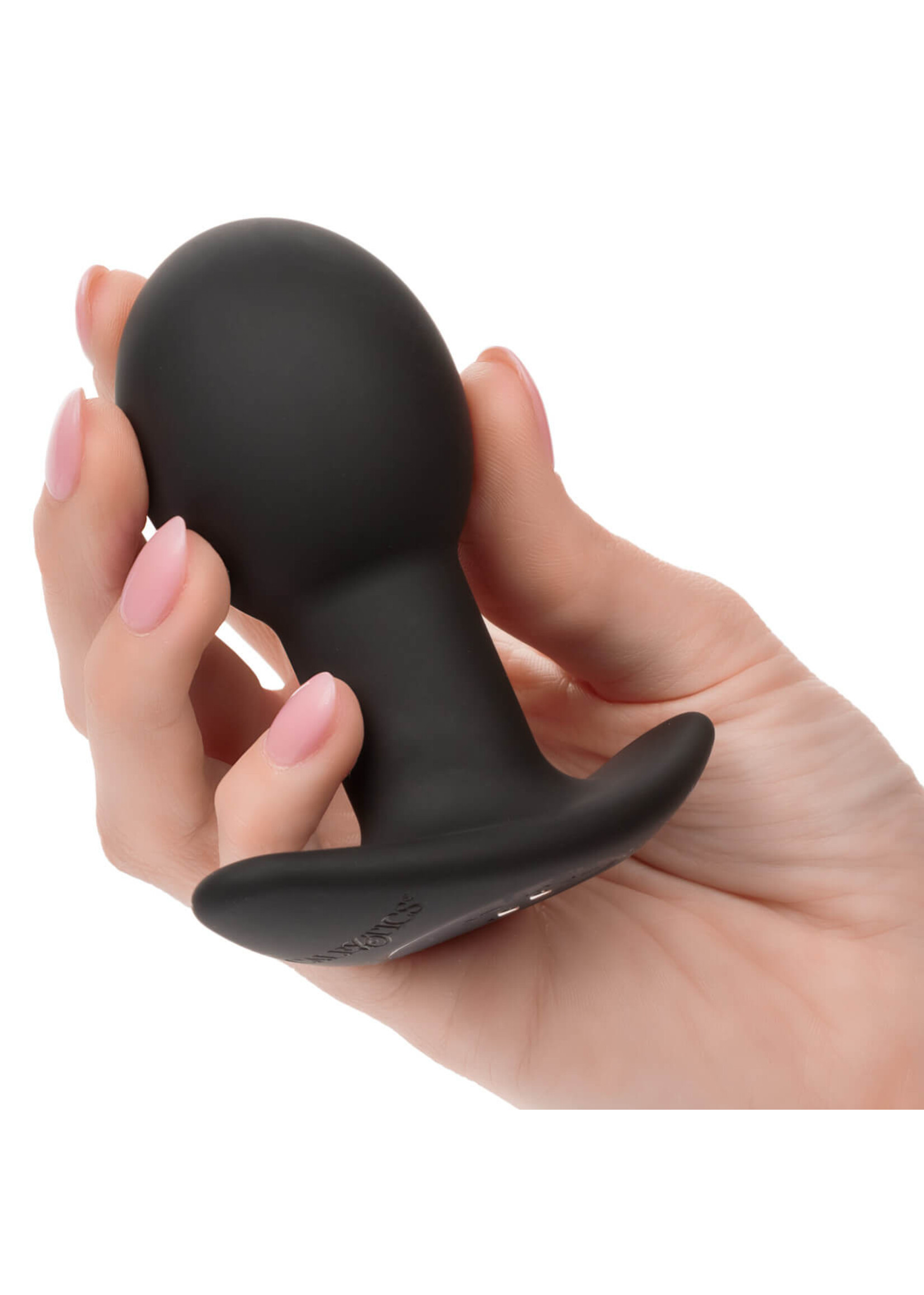 Rock Bottom Rock Bottom Pop - Probe