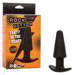 Rock Bottom Rock Bottom - Tapered Probe