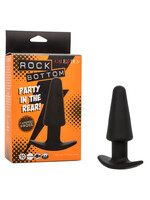 Rock Bottom Rock Bottom - Tapered Probe