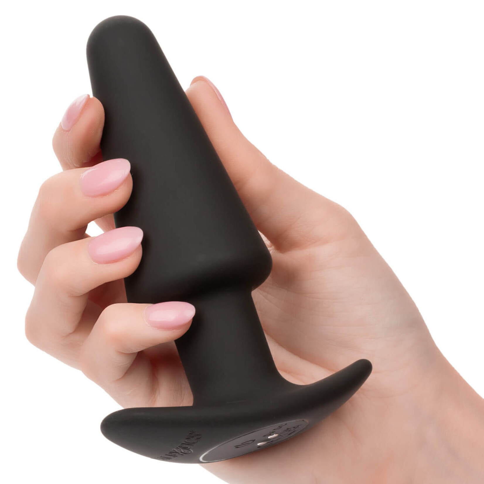 Rock Bottom Rock Bottom - Tapered Probe