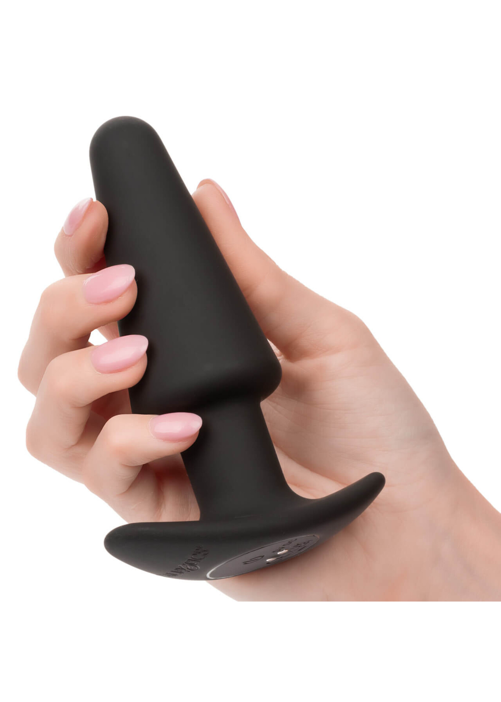 Rock Bottom Rock Bottom - Tapered Probe