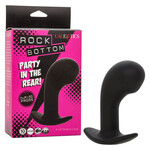 Rock Bottom Rock Bottom - Curved Probe