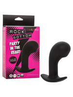 Rock Bottom Rock Bottom - Curved Probe