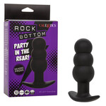 Rock Bottom Rock Bottom - Beaded Probe