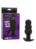 Rock Bottom Rock Bottom - Beaded Probe