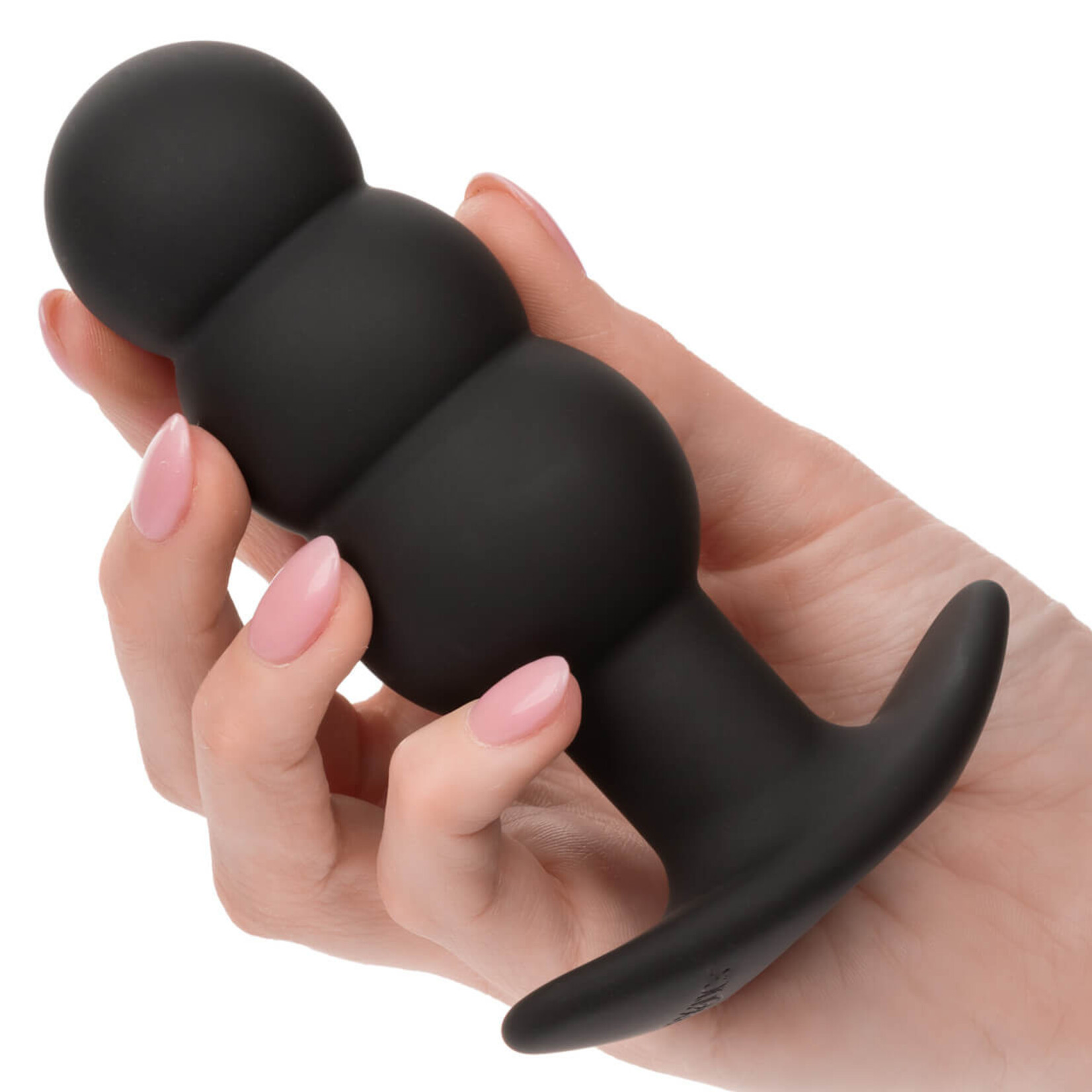 Rock Bottom Rock Bottom - Beaded Probe
