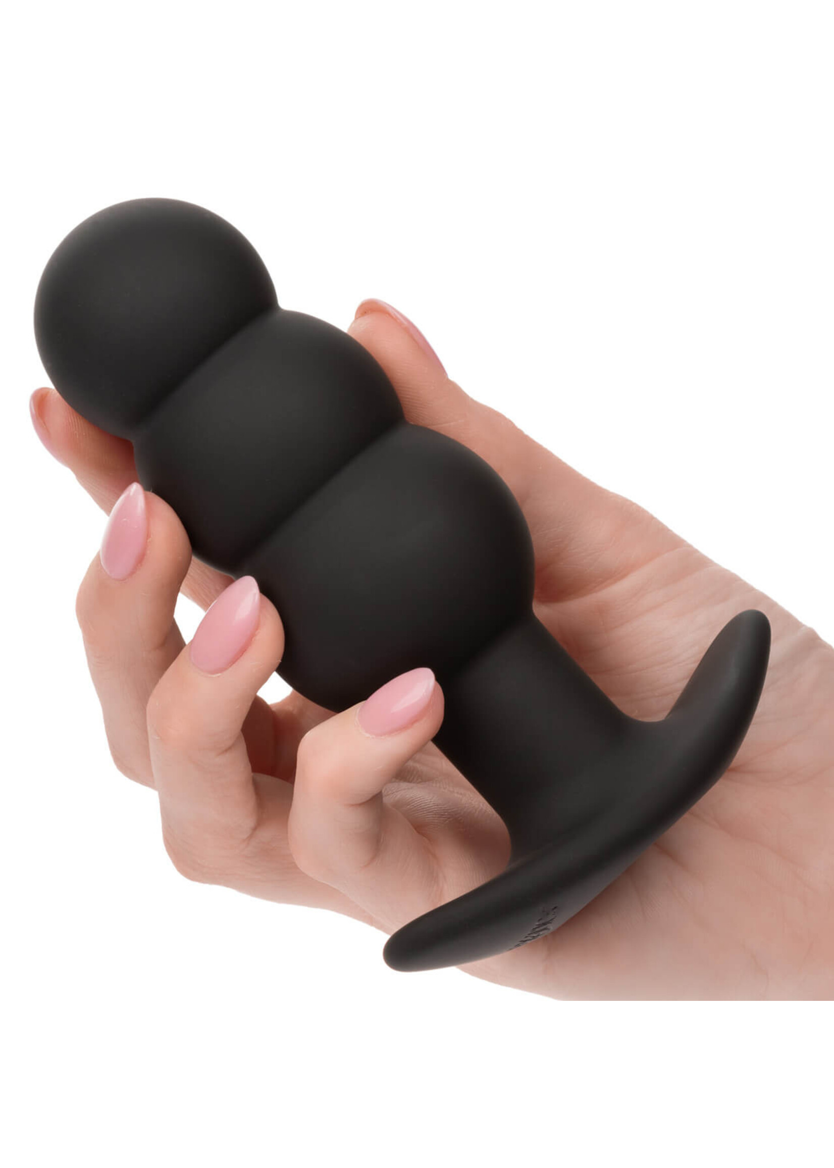 Rock Bottom Rock Bottom - Beaded Probe