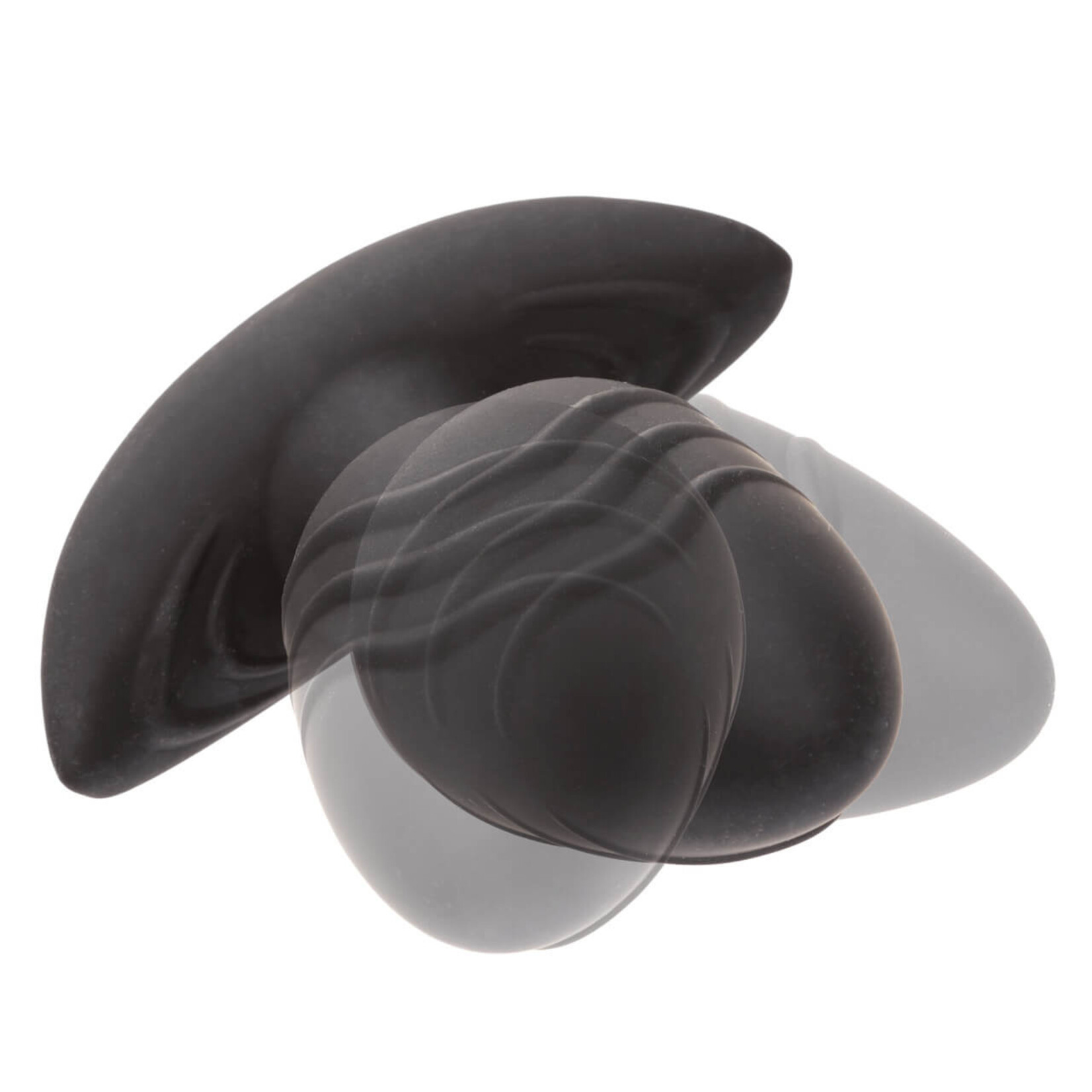 Rock Bottom Rock Bottom - Vibrating Rotating Probe