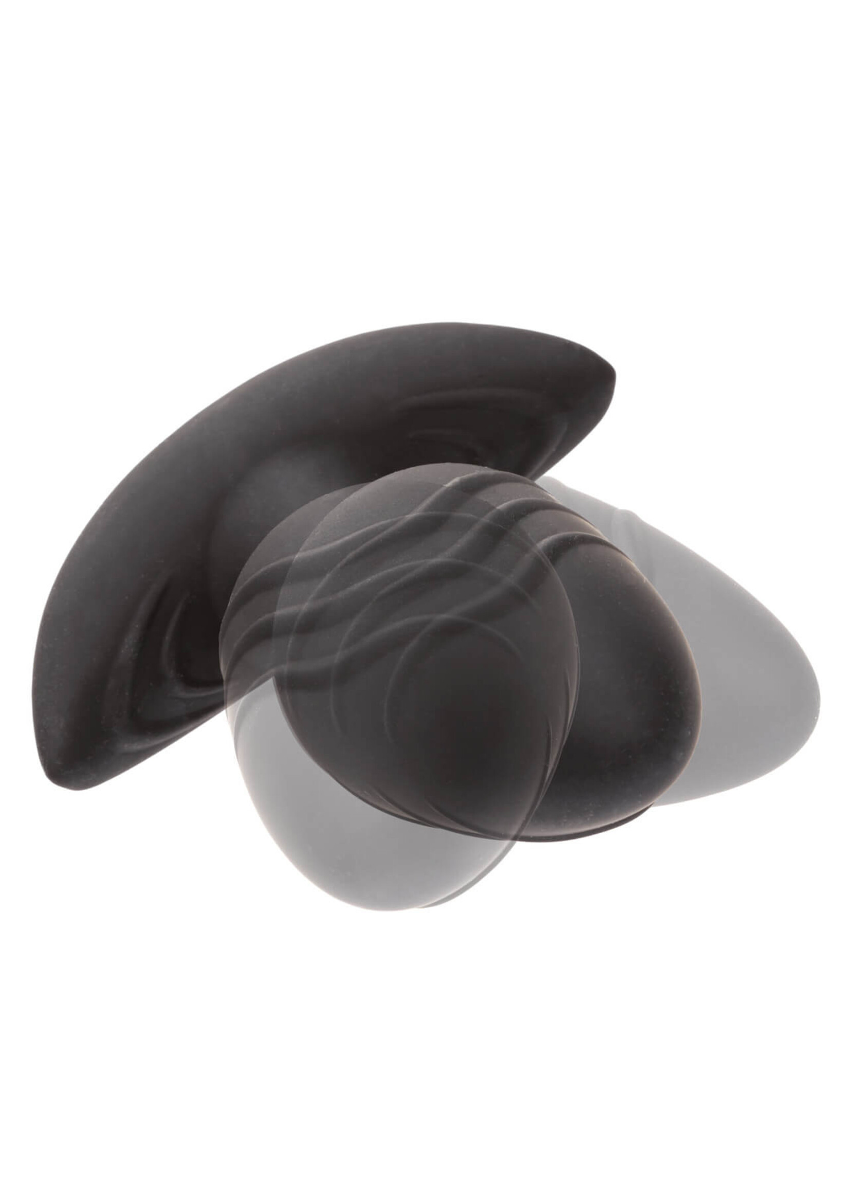 Rock Bottom Rock Bottom - Vibrating Rotating Probe