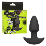 Rock Bottom Rock Bottom - Vibrating Thrusting Probe