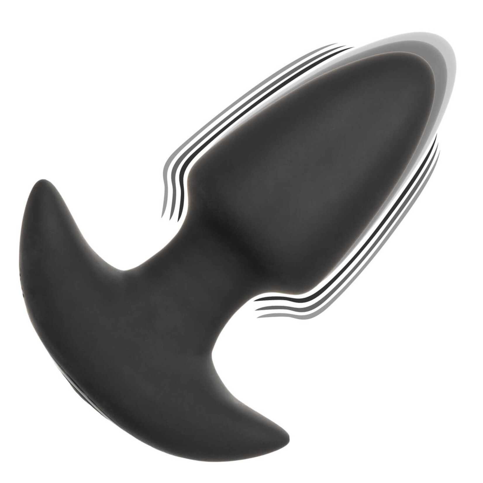 Rock Bottom Rock Bottom - Vibrating Thrusting Probe