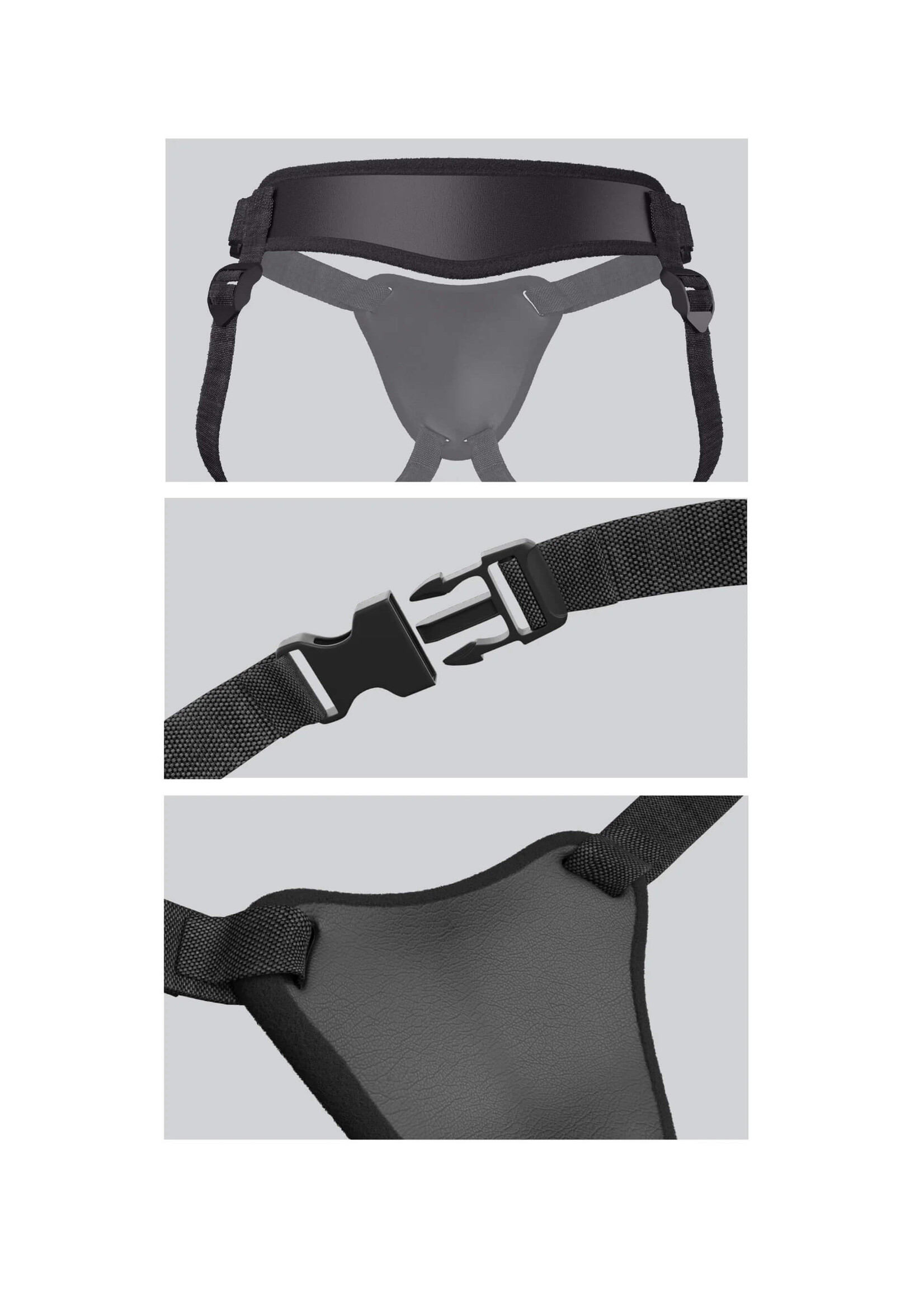 Body Dock Body Dock Elite Mini