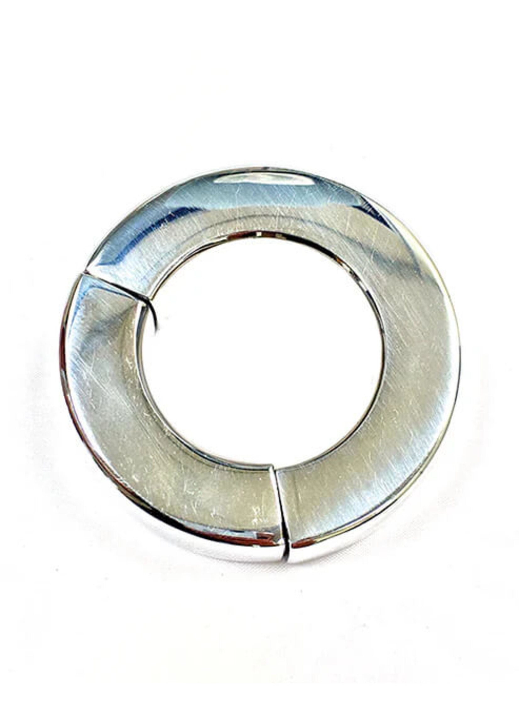 Rouge Rouge Stainless Steel Magnetic Ball Stretcher