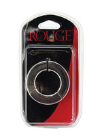 Rouge Rouge Stainless Steel Magnetic Ball Stretcher