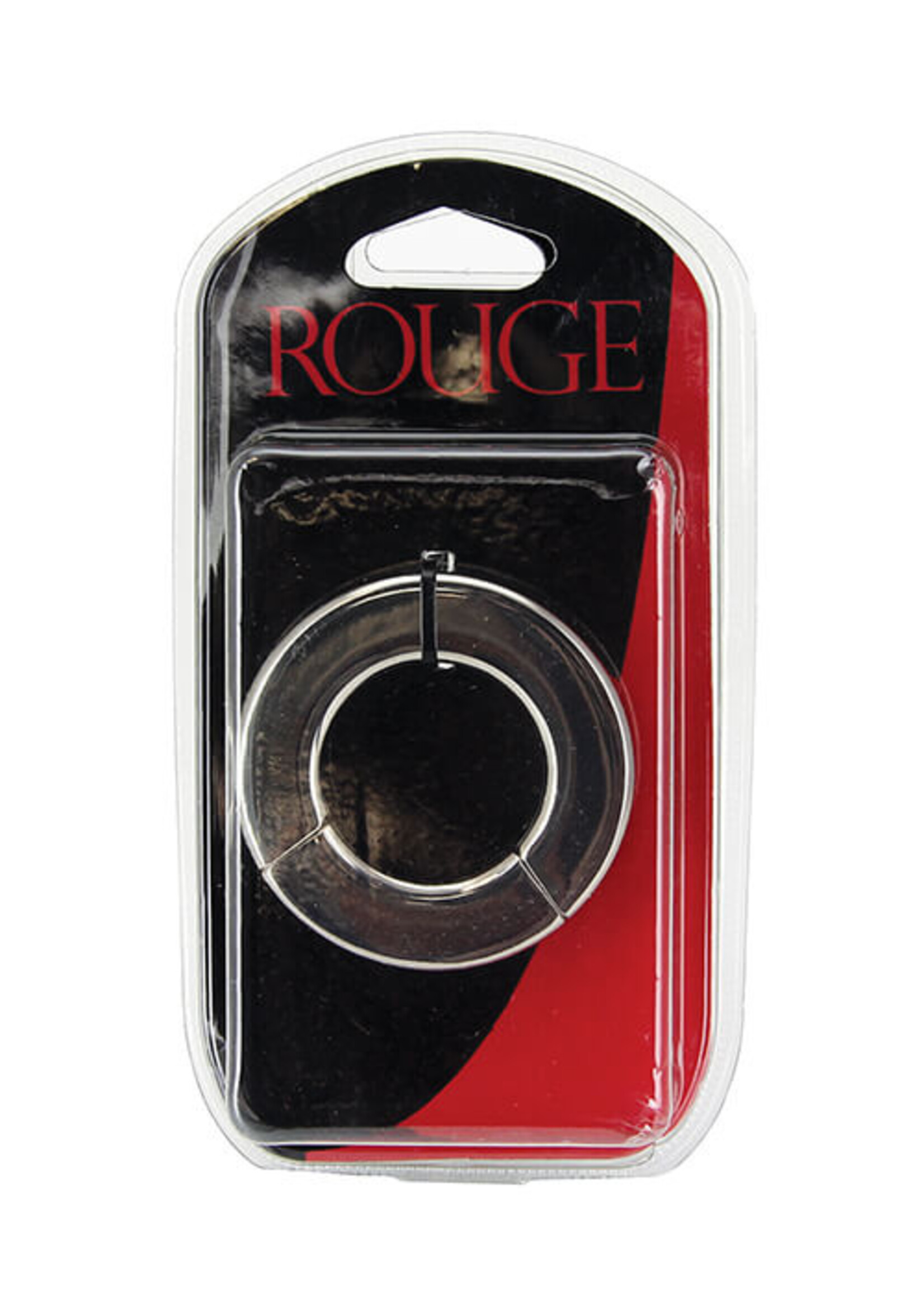 Rouge Rouge Stainless Steel Magnetic Ball Stretcher