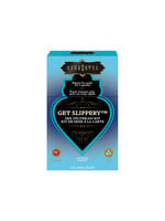 Kama Sutra Sex-To-Go Kit - Get Slippery