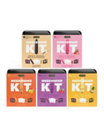 Kama Sutra Kama Sutra Weekender Kit