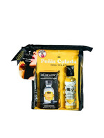 Kama Sutra Oral Sex Cocktail Kit