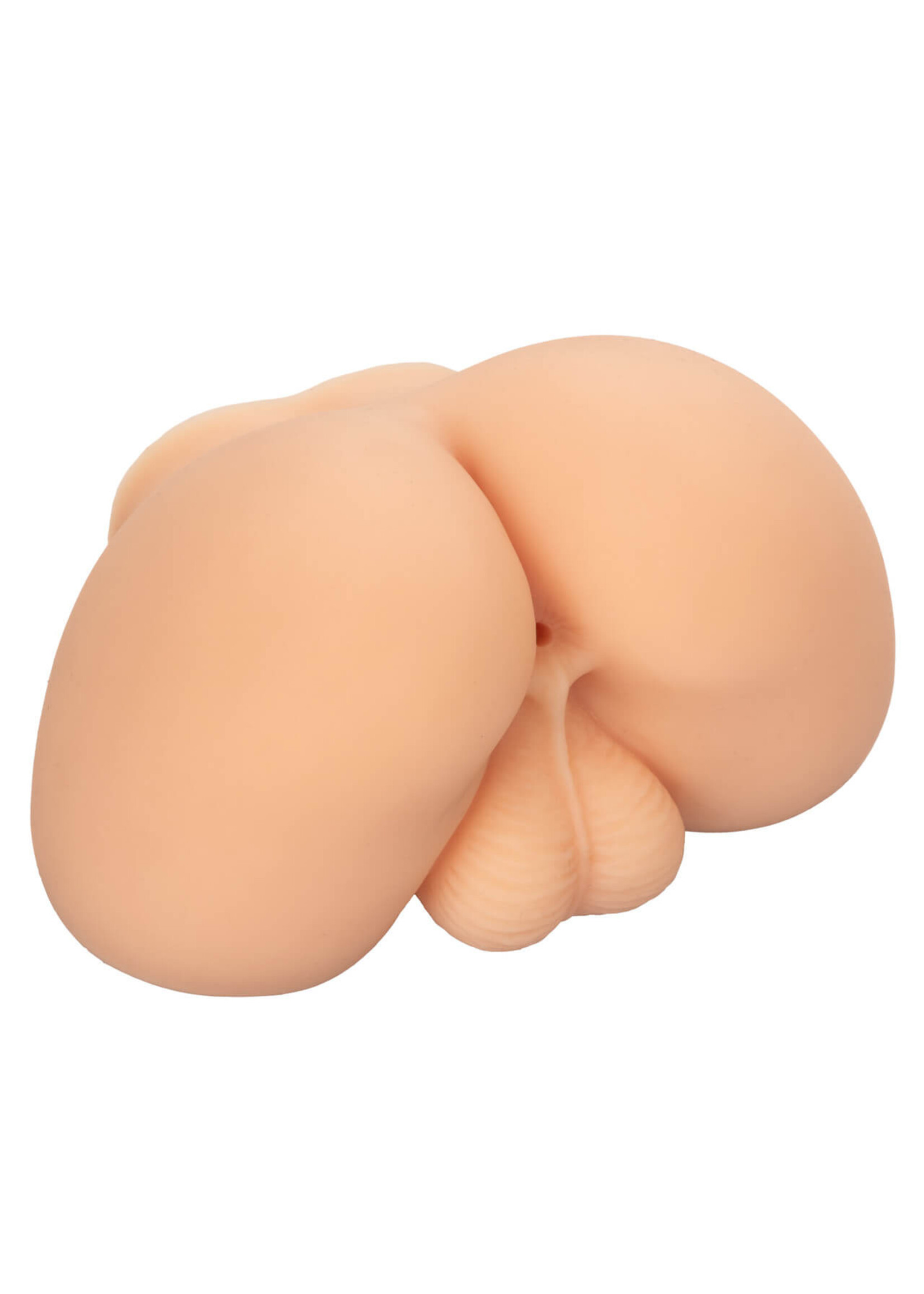 Cheap Thrills Cheap Thrills - The First Mate