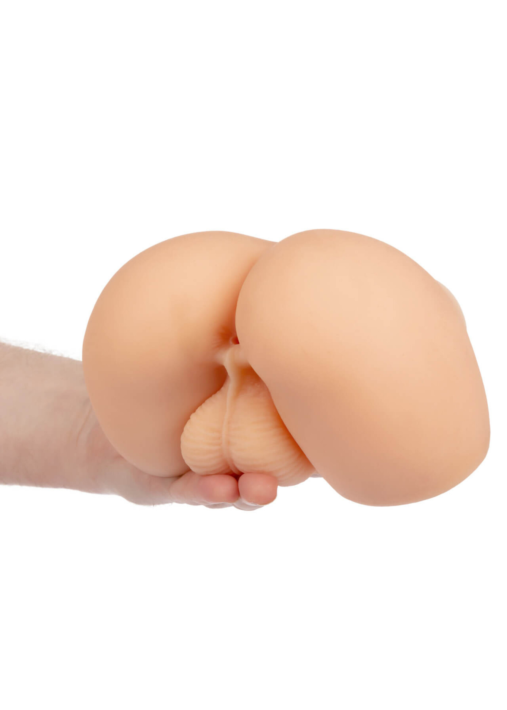 Cheap Thrills Cheap Thrills - The First Mate