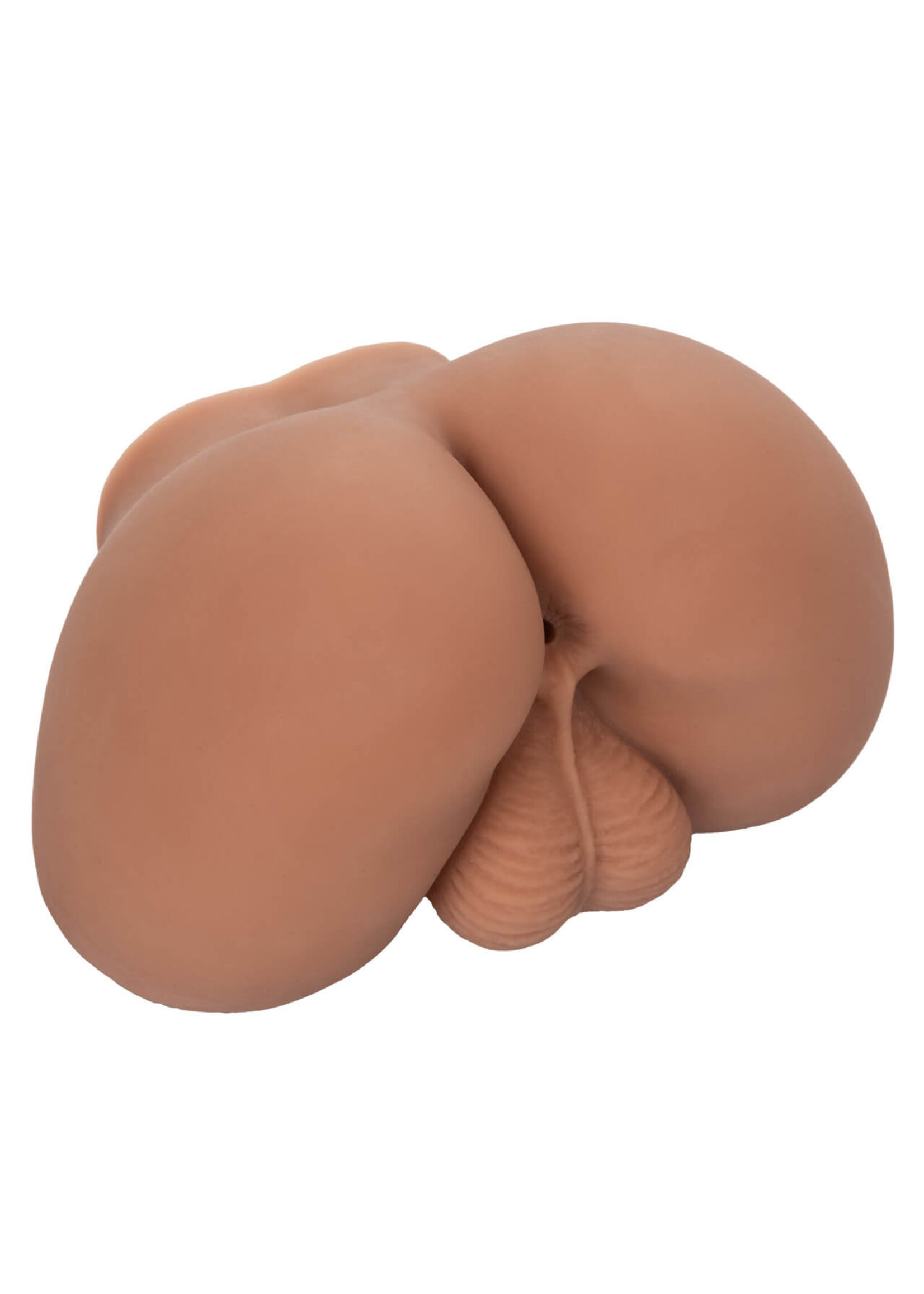 Cheap Thrills Cheap Thrills - The Mechanic