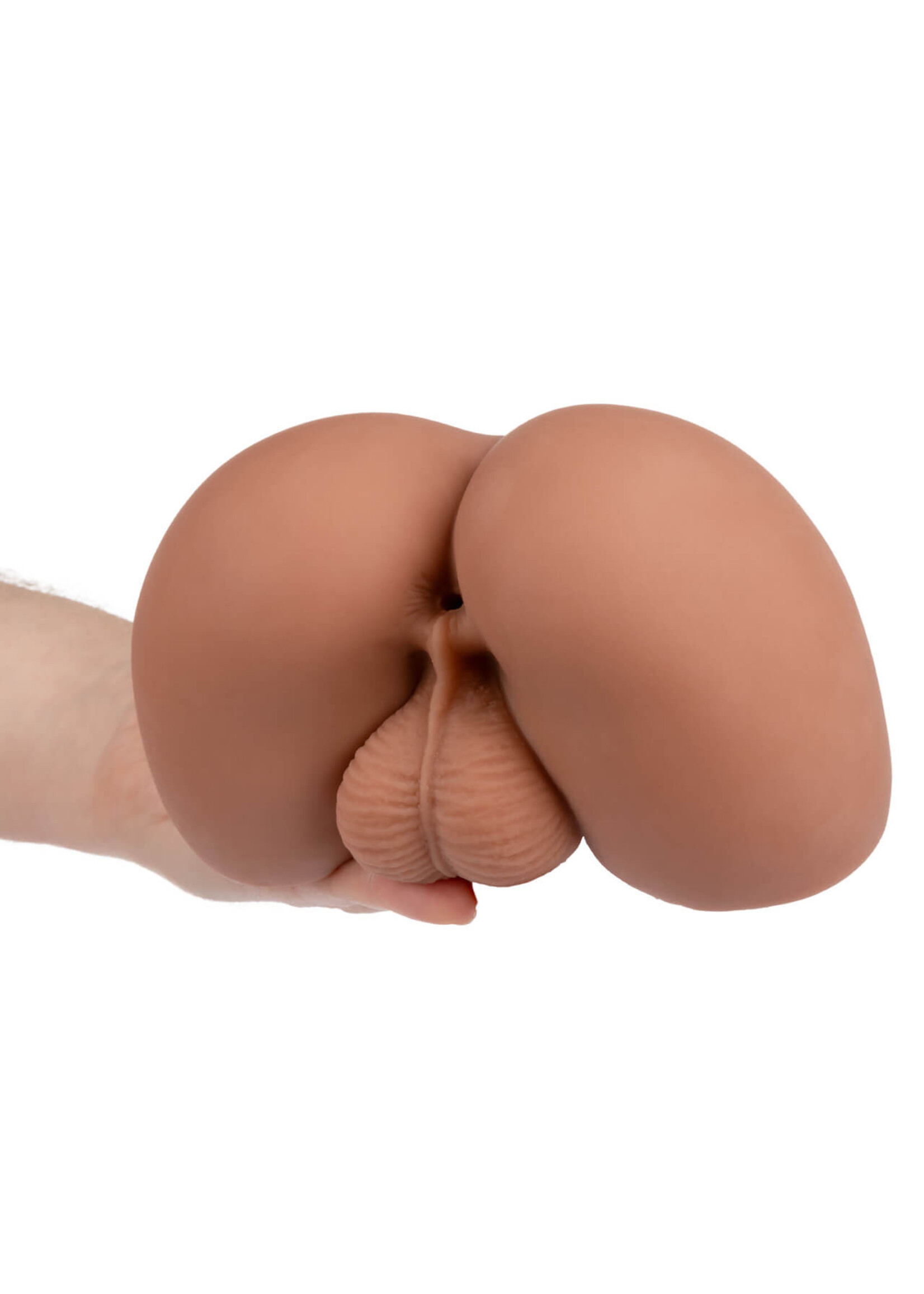 Cheap Thrills Cheap Thrills - The Mechanic