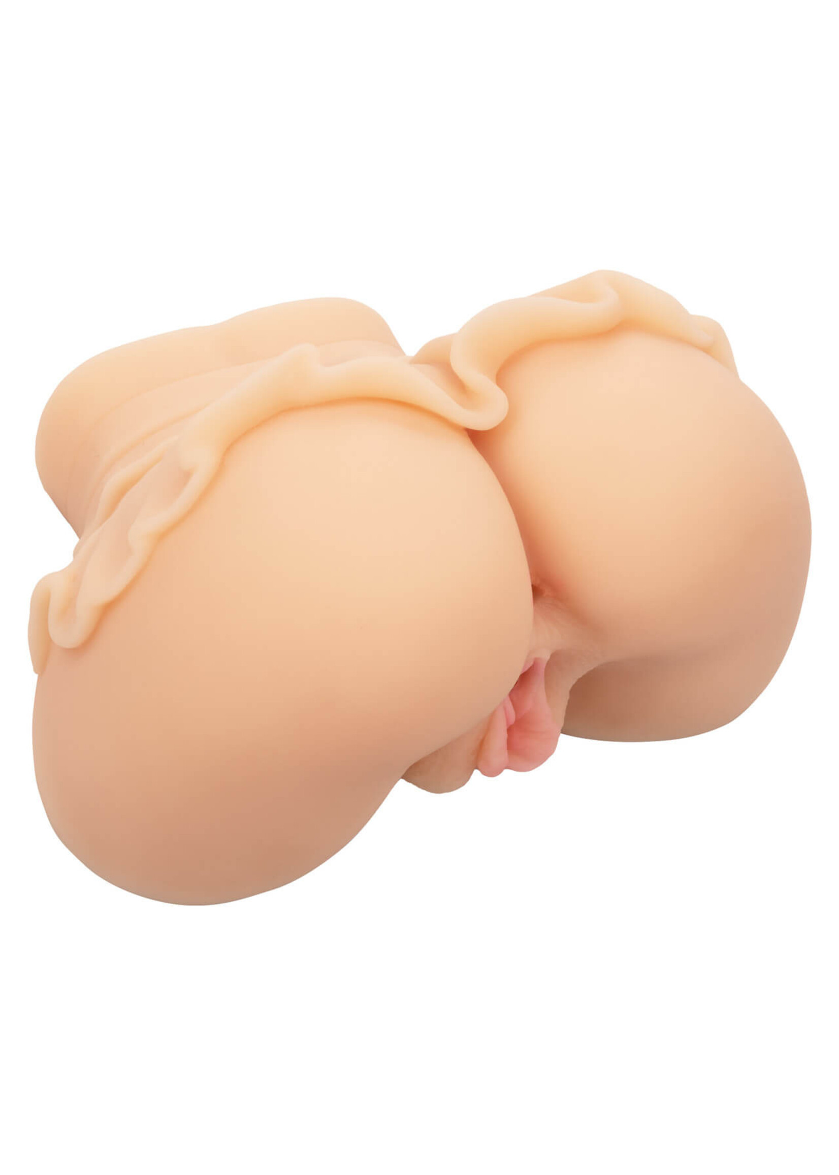 Cheap Thrills Cheap Thrills - The Peep Show Girl