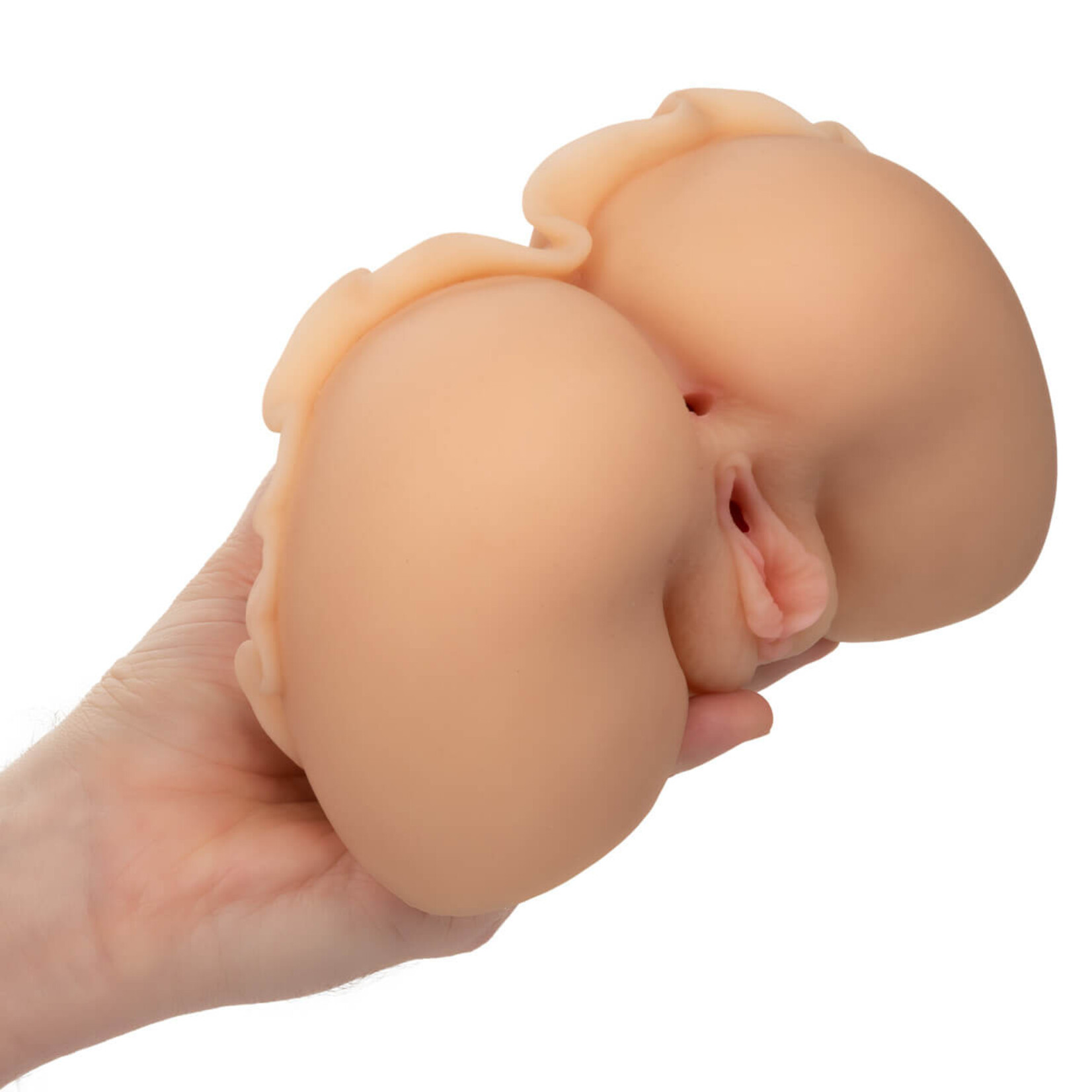 Cheap Thrills Cheap Thrills - The Peep Show Girl