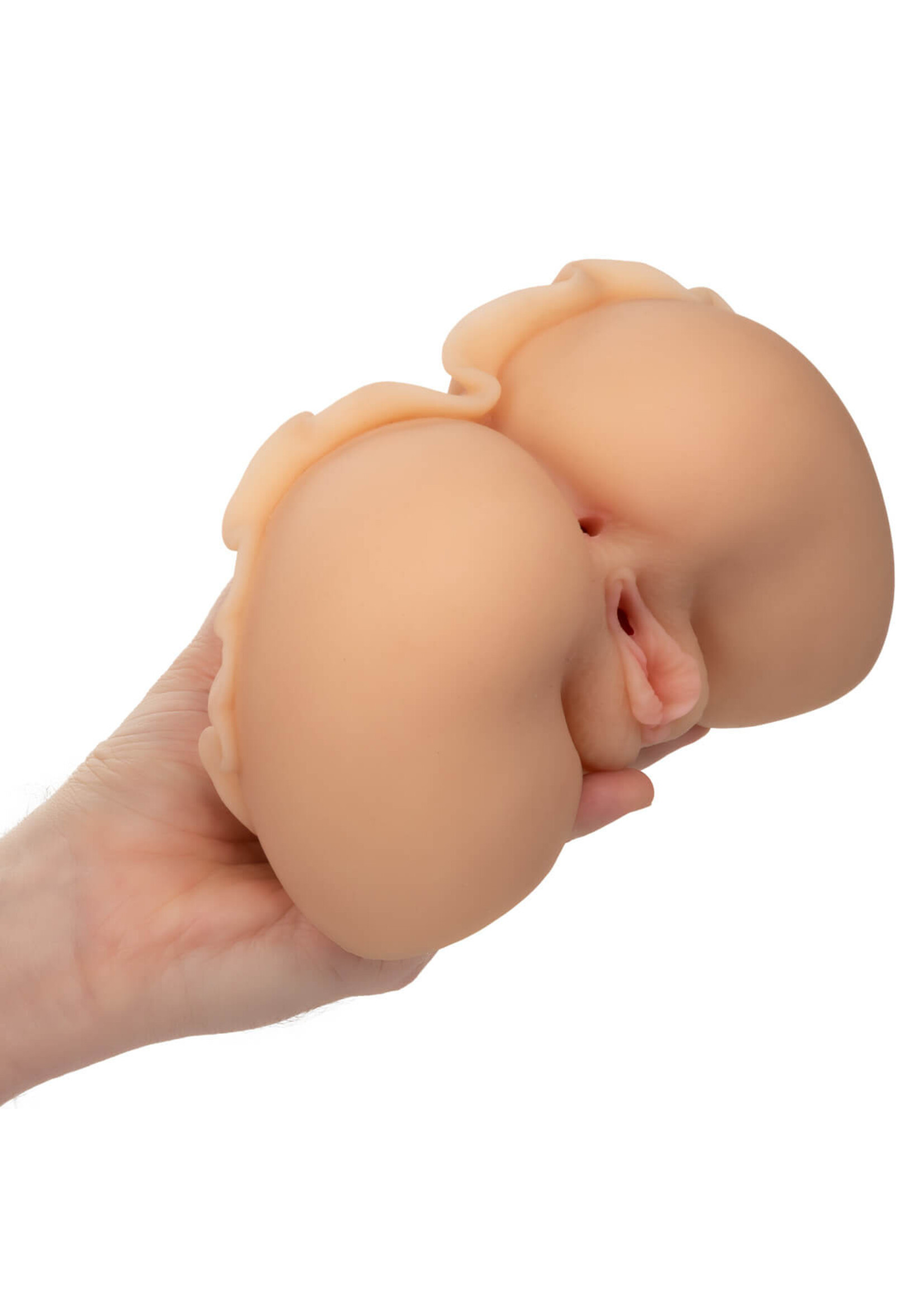 Cheap Thrills Cheap Thrills - The Peep Show Girl