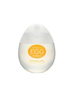 Tenga Tenga Egg Lotion 2.2 oz.