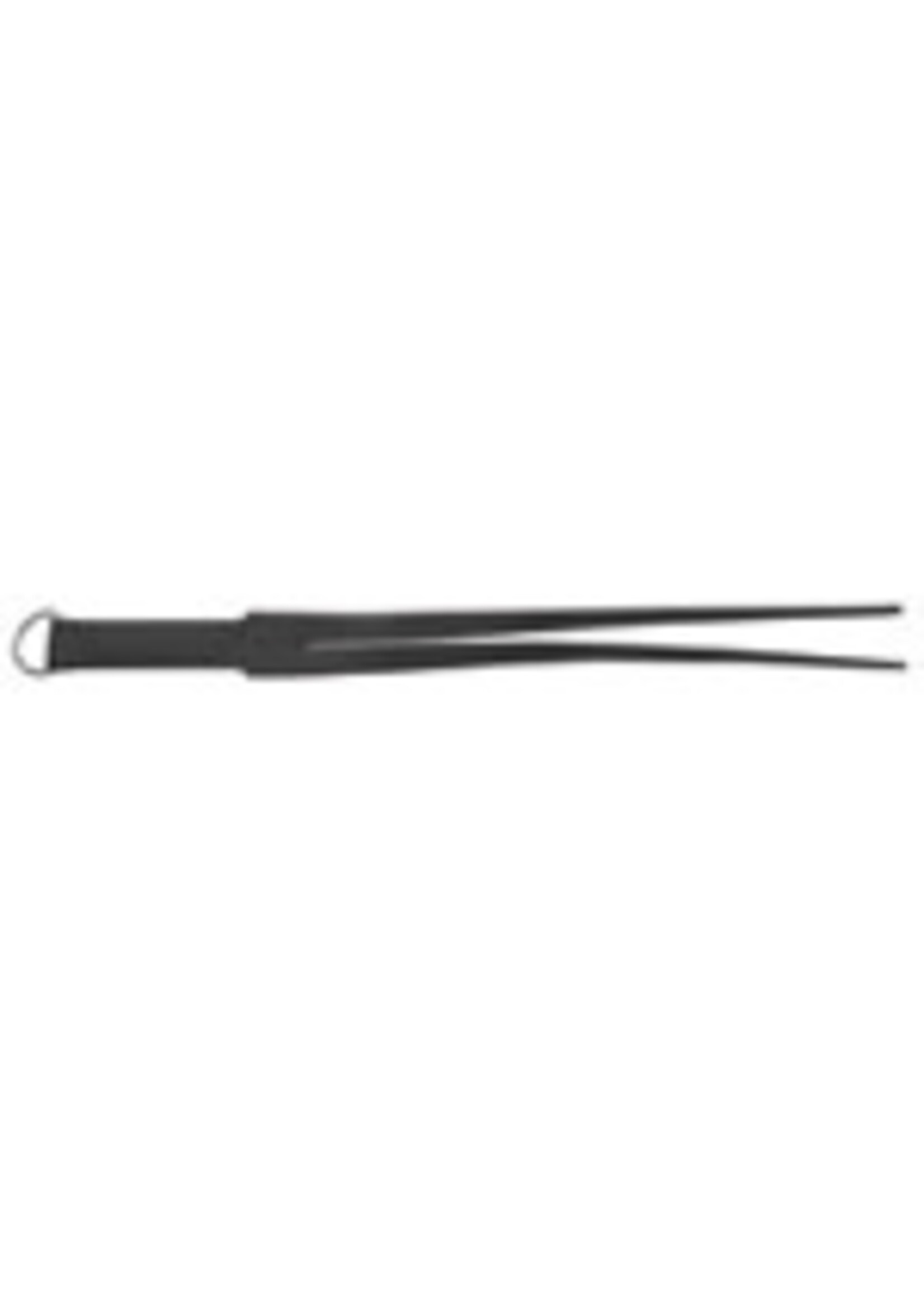Spartacus 24" Viper's Tongue Super Slapper
