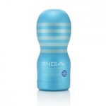 Tenga Original Vacuum Cup - Cool Edition