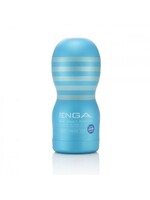 Tenga Original Vacuum Cup - Cool Edition
